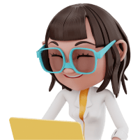 Editar Solicitud
