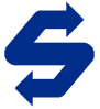 SwaplyAr Logo