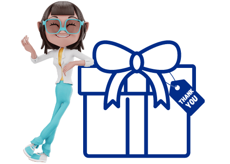 paso 1 de como cambiar tu dinero en SwaplyAr