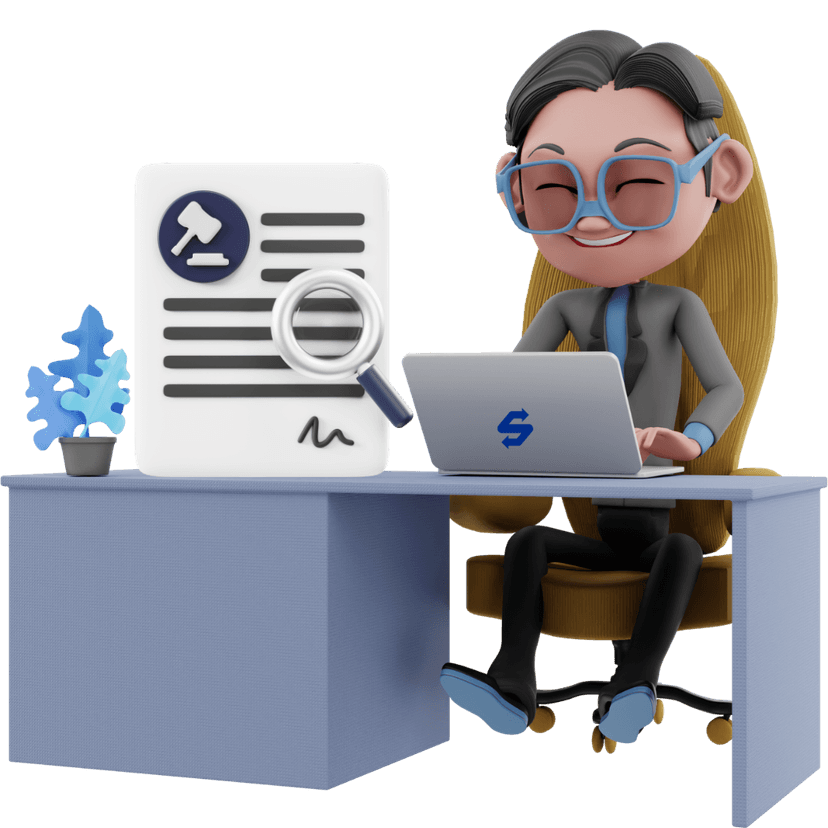 terminos-y-condiciones