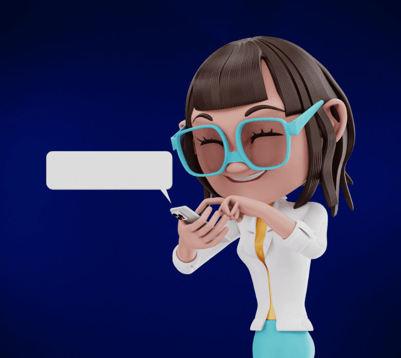 Imagen de Transparencia