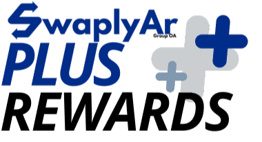 terminos-y-condiciones