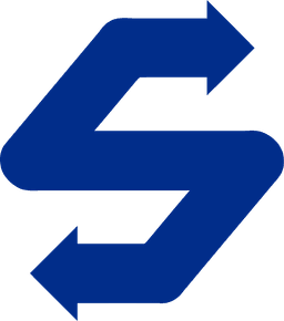 Cambiar saldo online