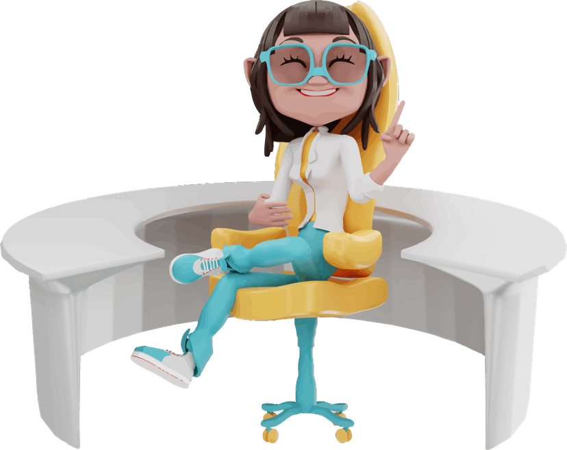 Intercambio seguro y rápido