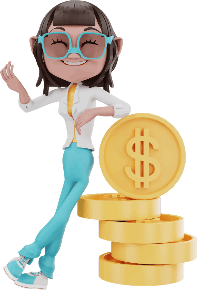 Cambia USD de PayPal por ARS