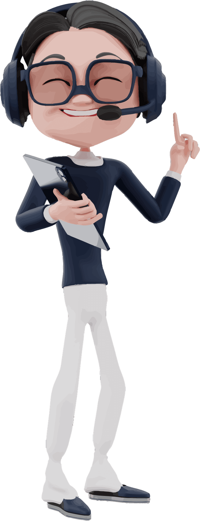 Cancelación y Reembolso