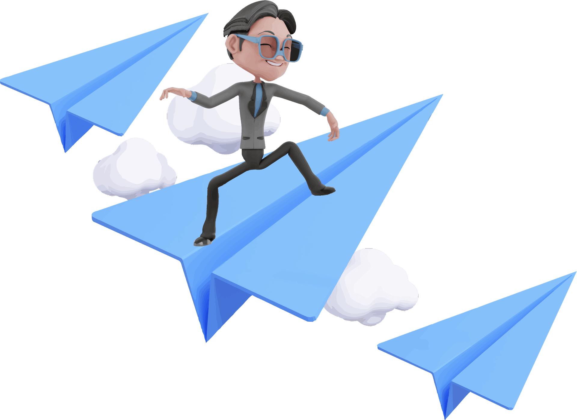 SwaplyAr Search Request™