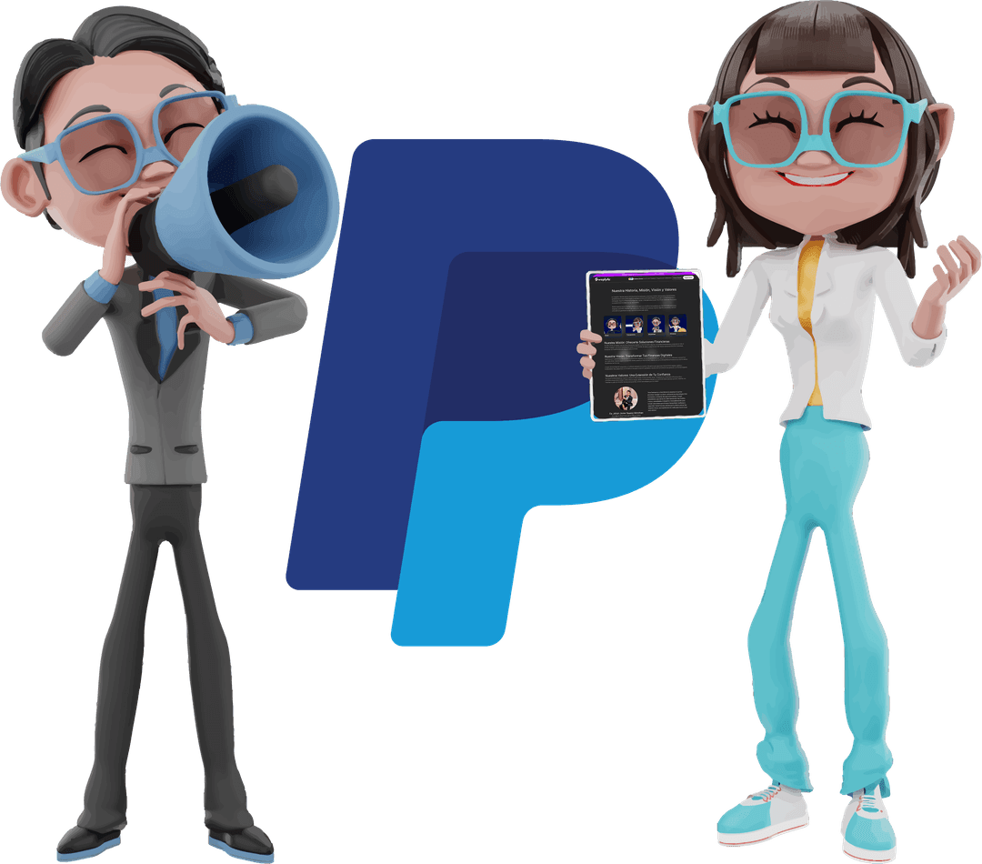 Ventajas de elegir SwaplyAr