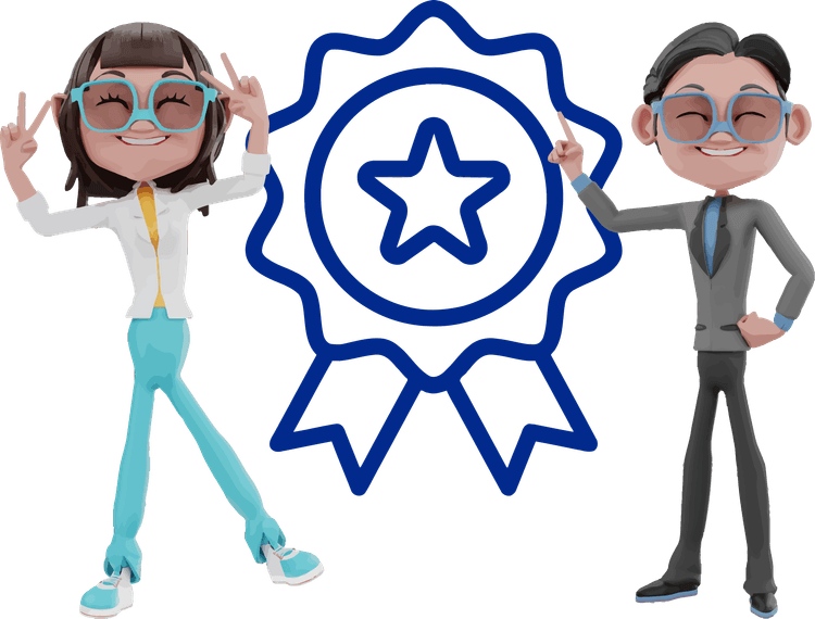 paso 2 de como cambiar tu dinero en SwaplyAr