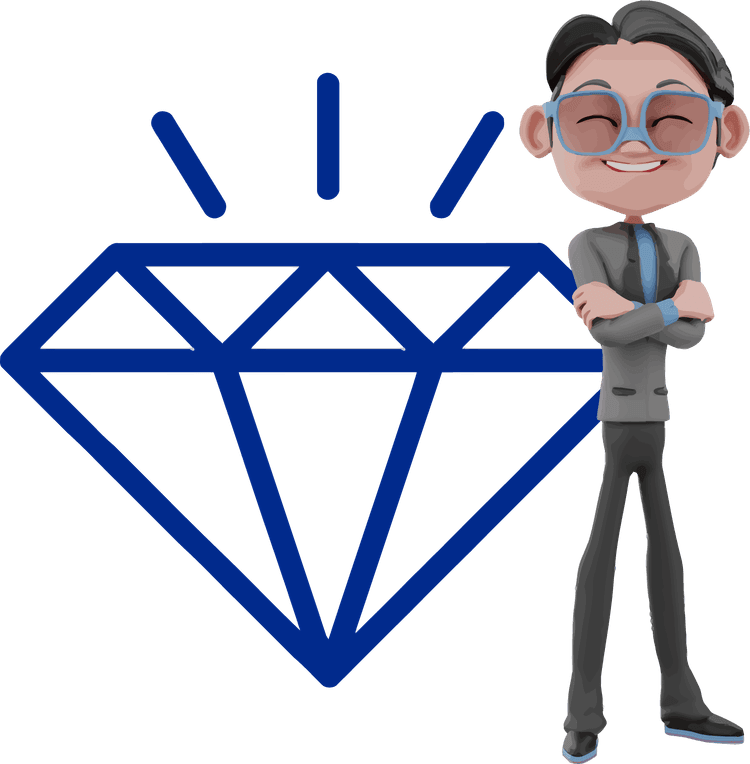 paso 3 de como cambiar tu dinero en SwaplyAr