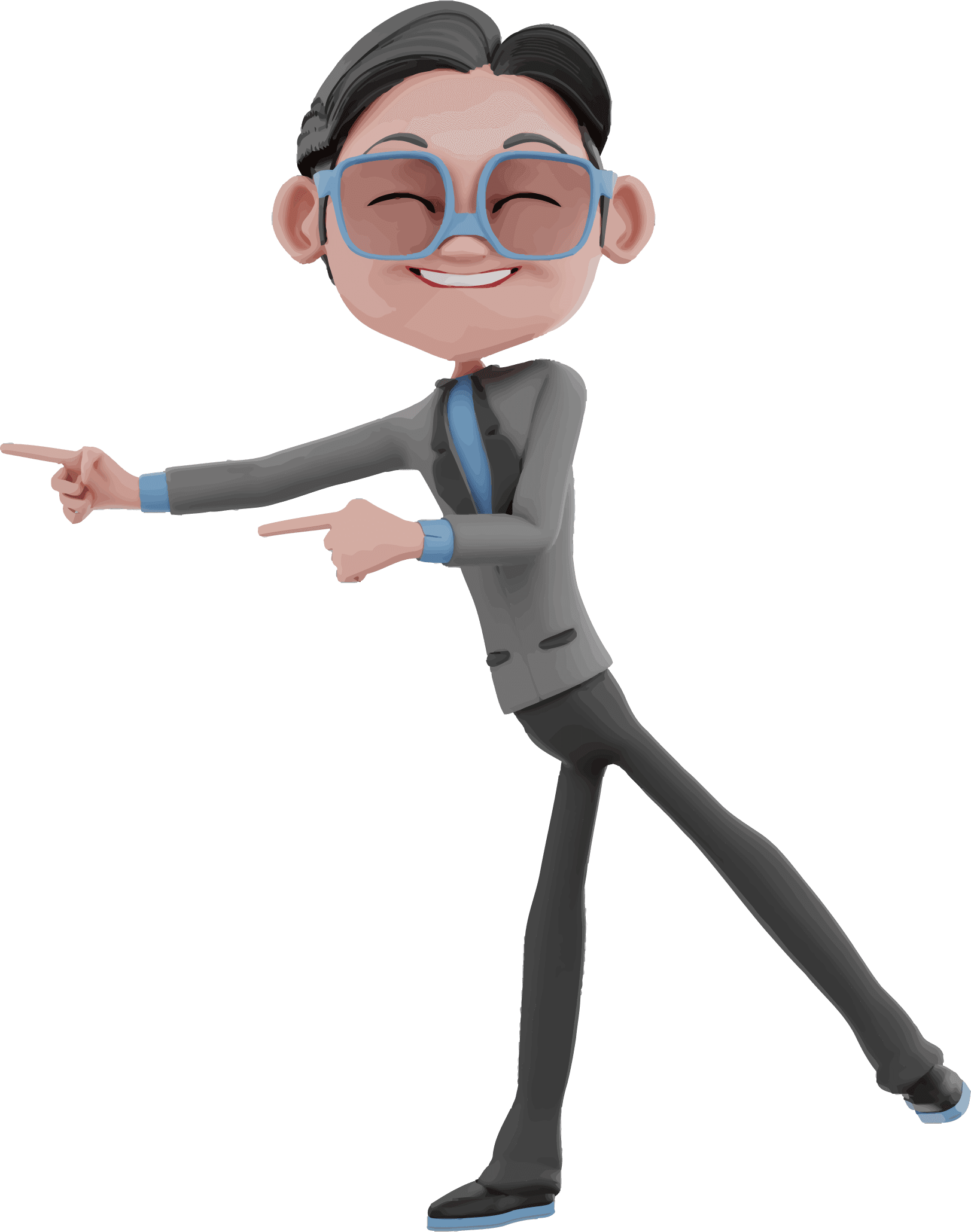 ¿Por Qué Elegir SwaplyAr para Tu Cambio de Divisas?