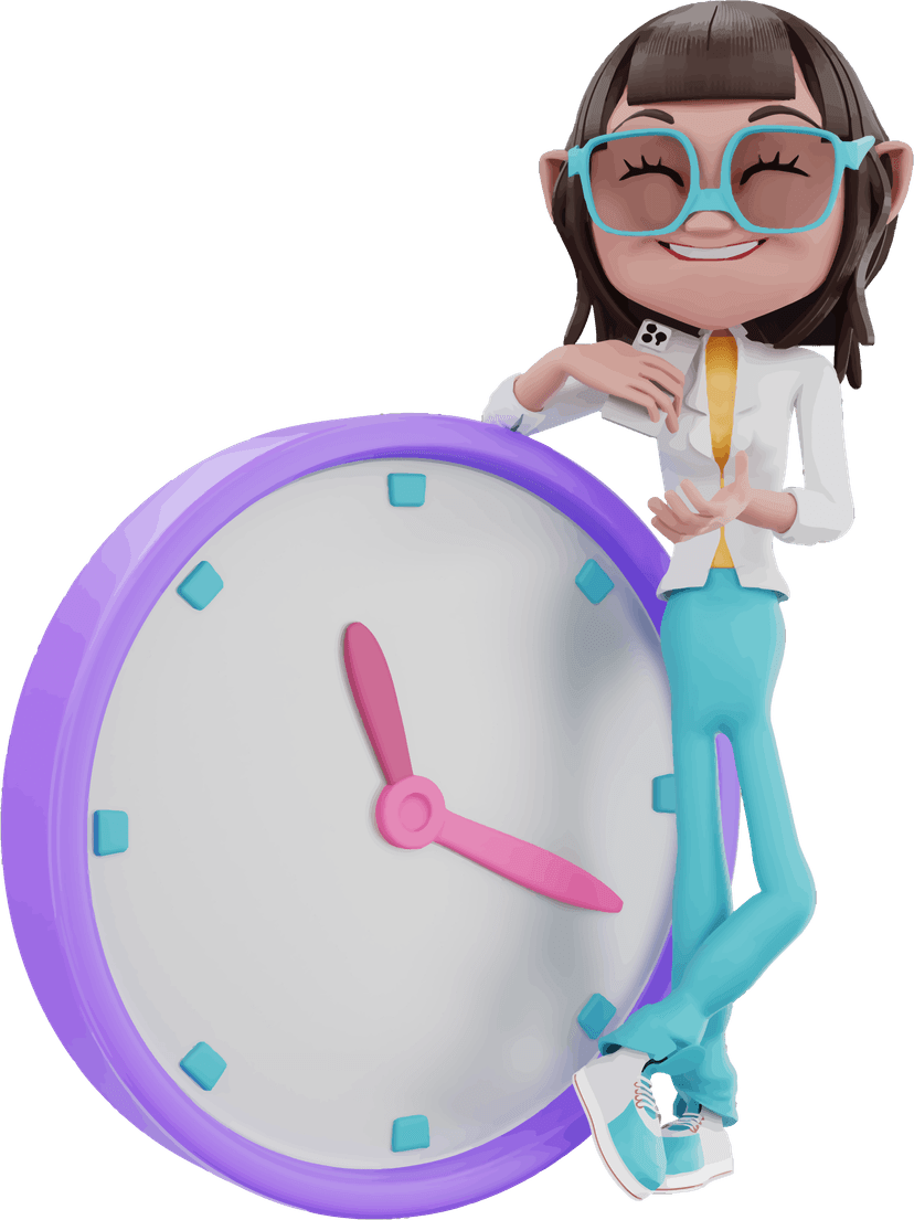 Cambia USD de PayPal por ARS